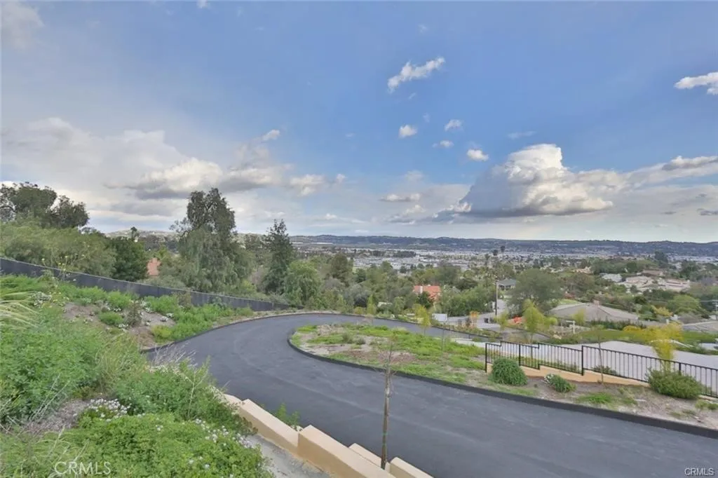 20487 Gartel Drive, Walnut, California 91789 home-pic-3